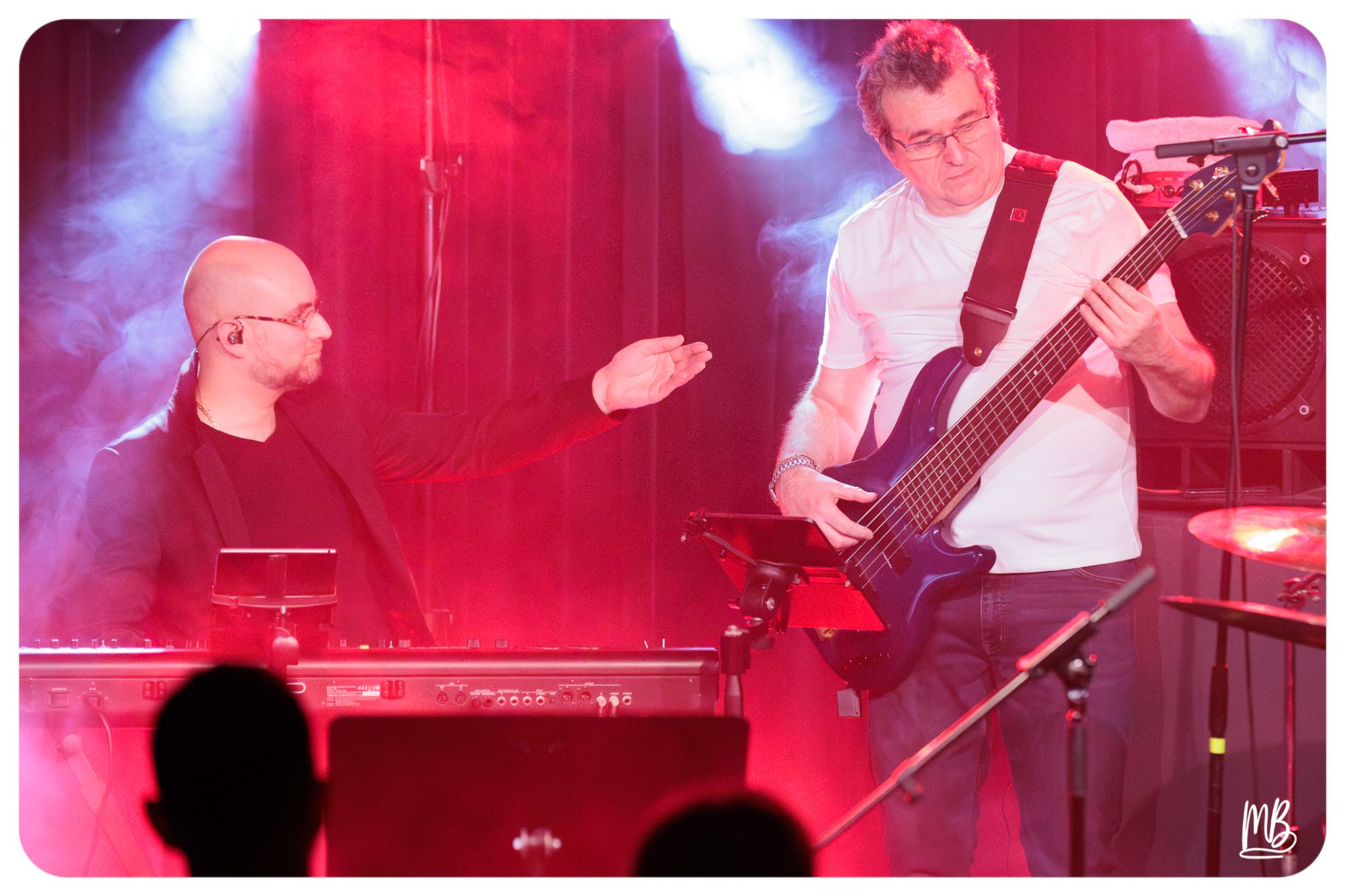 HOLTZHEIM   MATTHIEU SPEHNER   MB (19 sur 38)